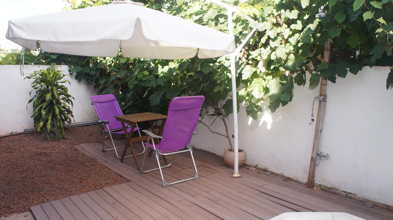 Share Guest Hostel - Congonhas เซาเปาโล ภายนอก รูปภาพ